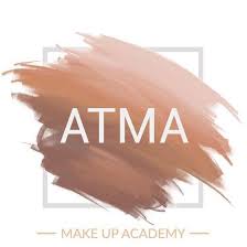 MAKE UP ACADEMY