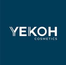 Marques